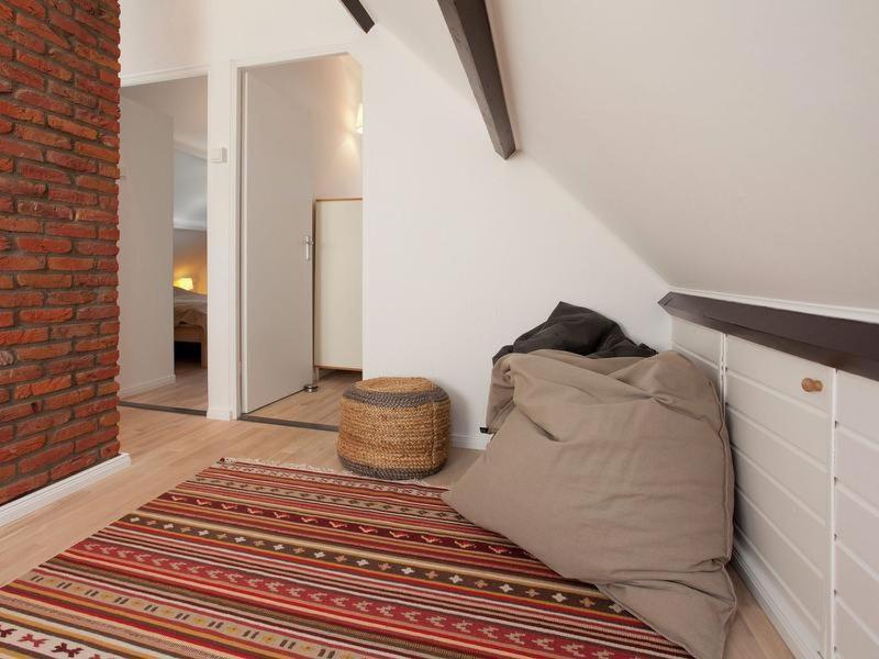 Zeelicht Villa Noordwijkerhout Dış mekan fotoğraf